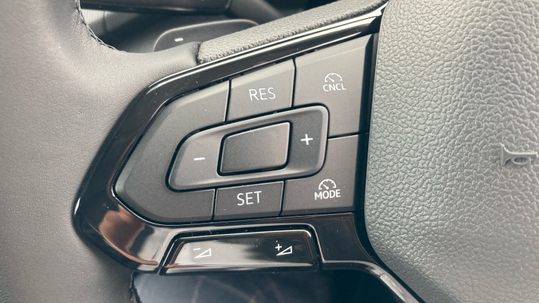 Ford Transit Connect 240 L2 Diesel 2.0 EcoBlue 122ps Trend Van Auto